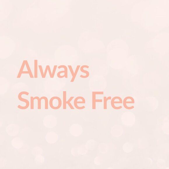 The Children's Place Girls’ Dress Shoes Size 13 – Blush Pink Double Strap Flats - Picture 6 of 8